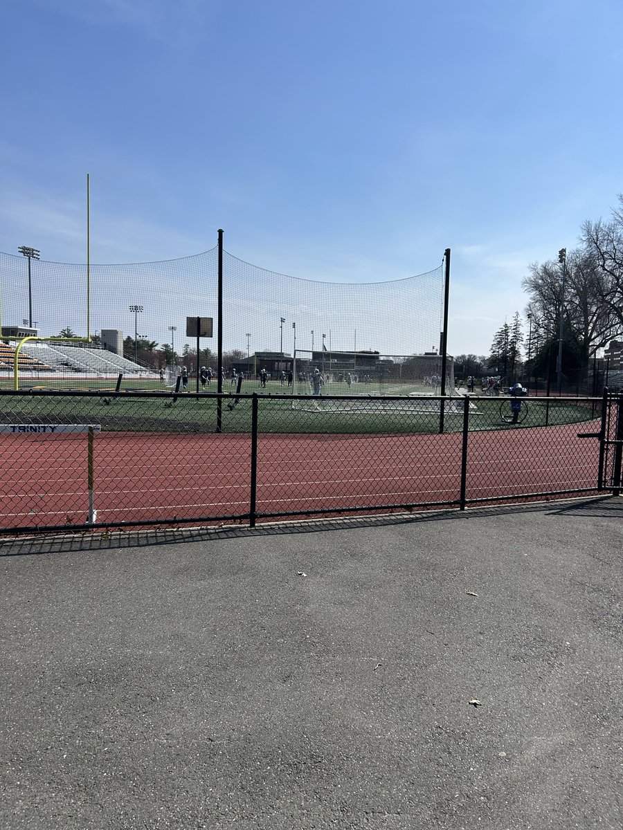 Roberto Di Federico tweet media