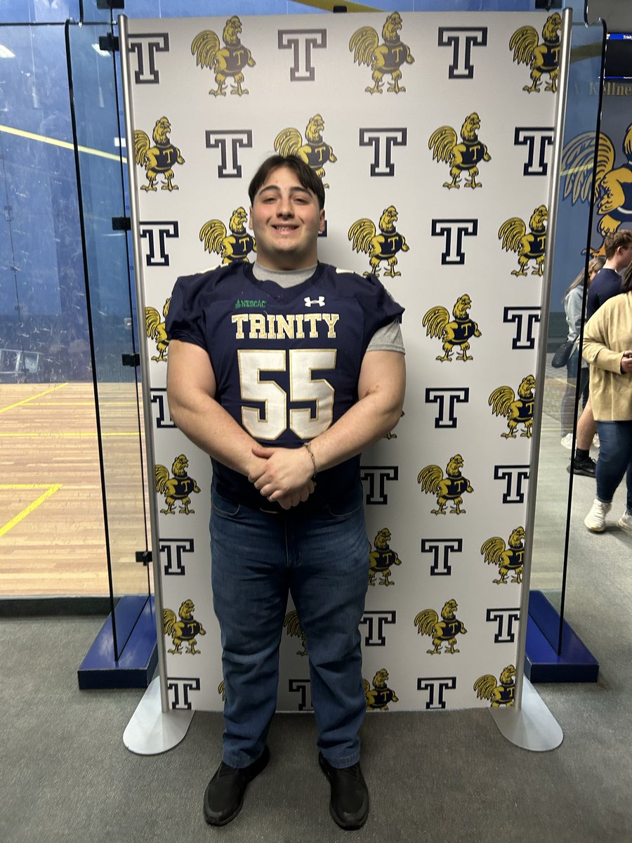 Roberto Di Federico tweet media