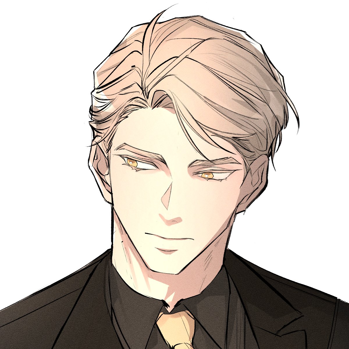 독버섯 tweet media