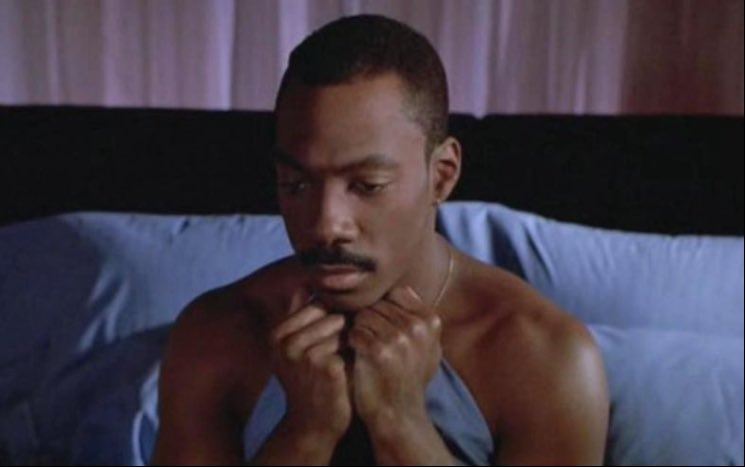 Wellington Boyce tweet media