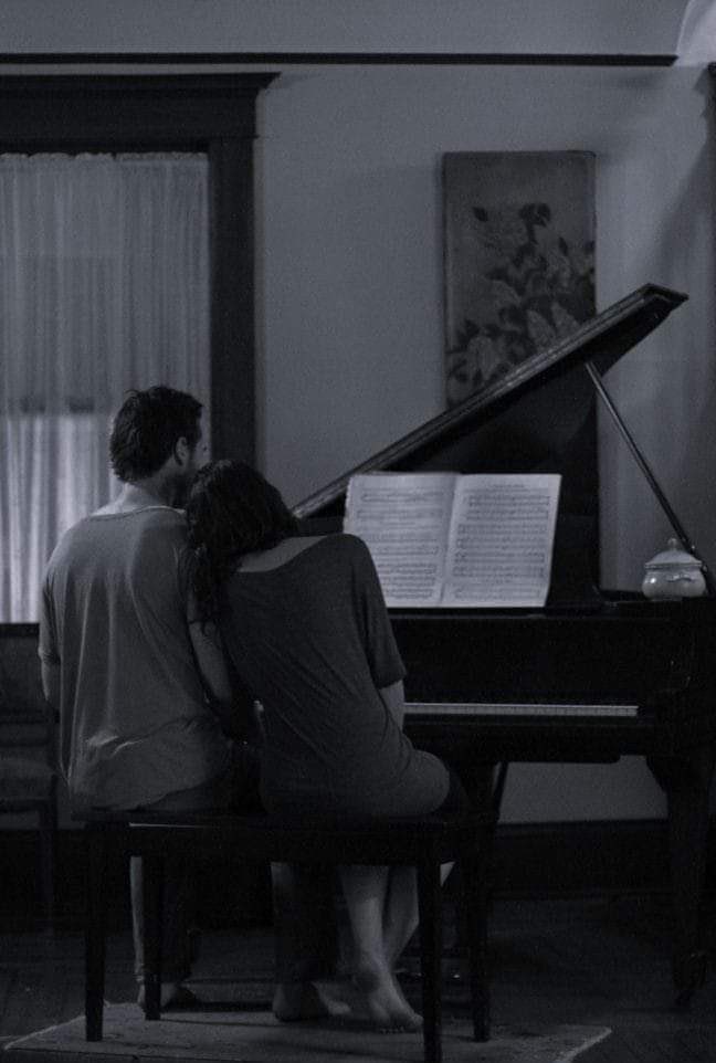 Tamer 𓏏𓄿𓅓𓂋 tweet media