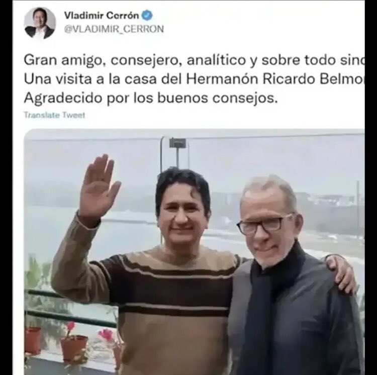 BIGBANG IS BACK👑💛🌏 tweet media