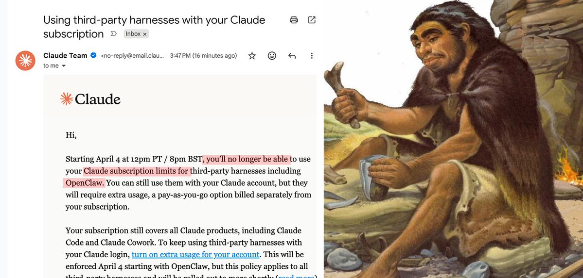 Ira Bodnar tweet media