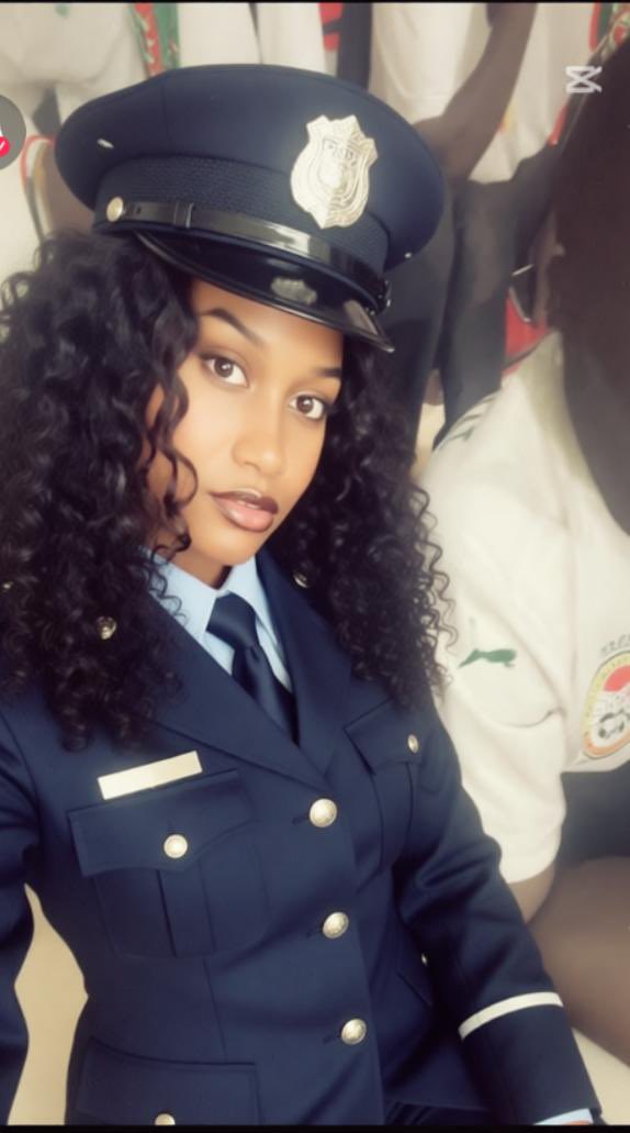 Bonne fête de l’indépendance à tous et à toutes 🇸🇳