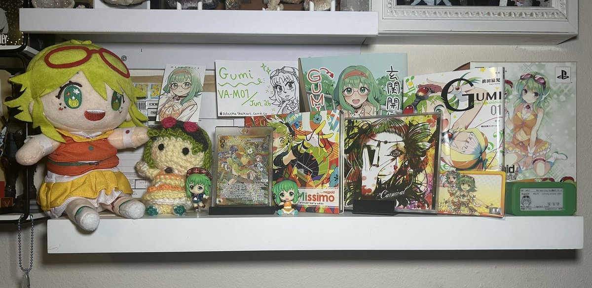 CHIEF_B1GNUT tweet media