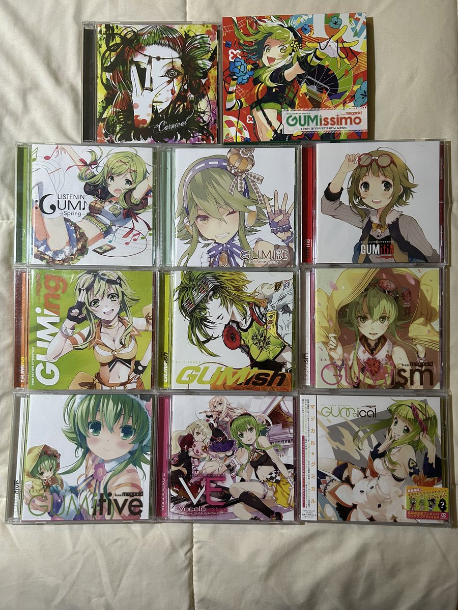 CHIEF_B1GNUT tweet media