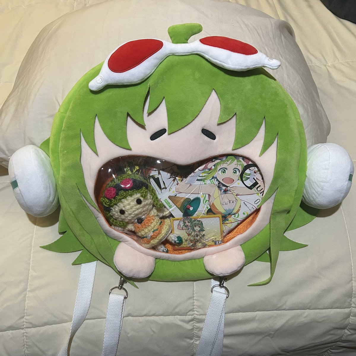 CHIEF_B1GNUT tweet media