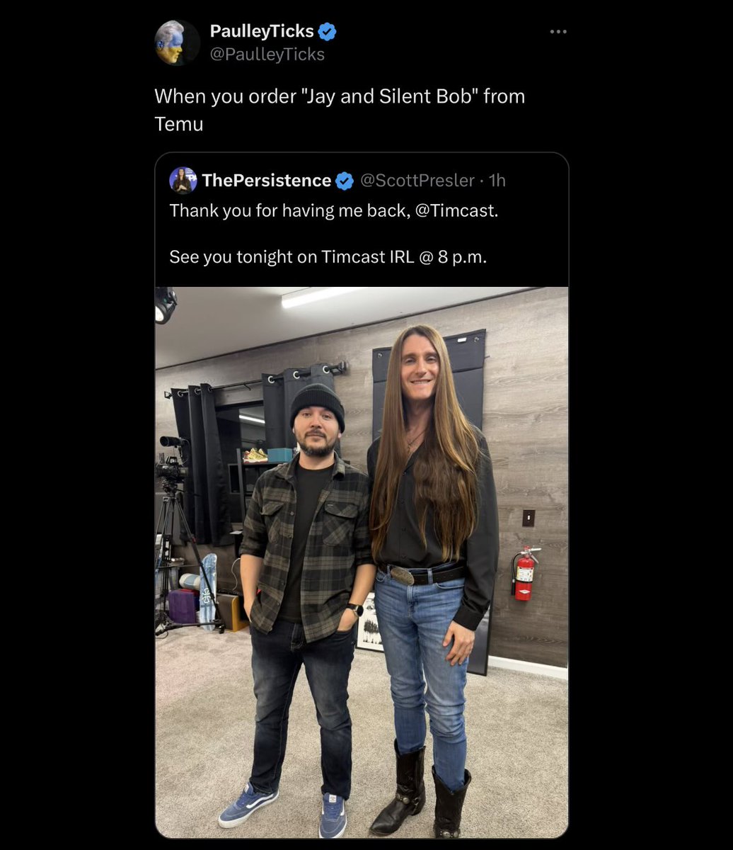 Wu Tang is for the Children tweet media