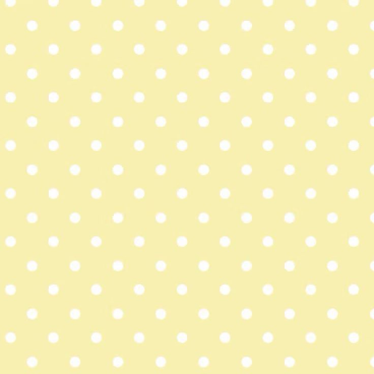 waffle 🧇 tweet media