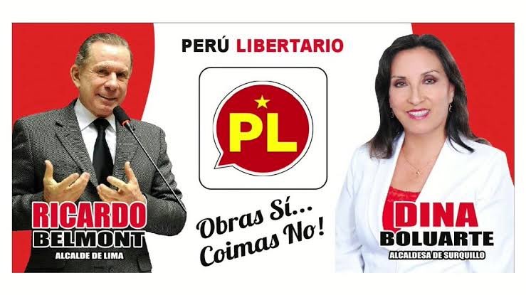 BIGBANG IS BACK👑💛🌏 tweet media