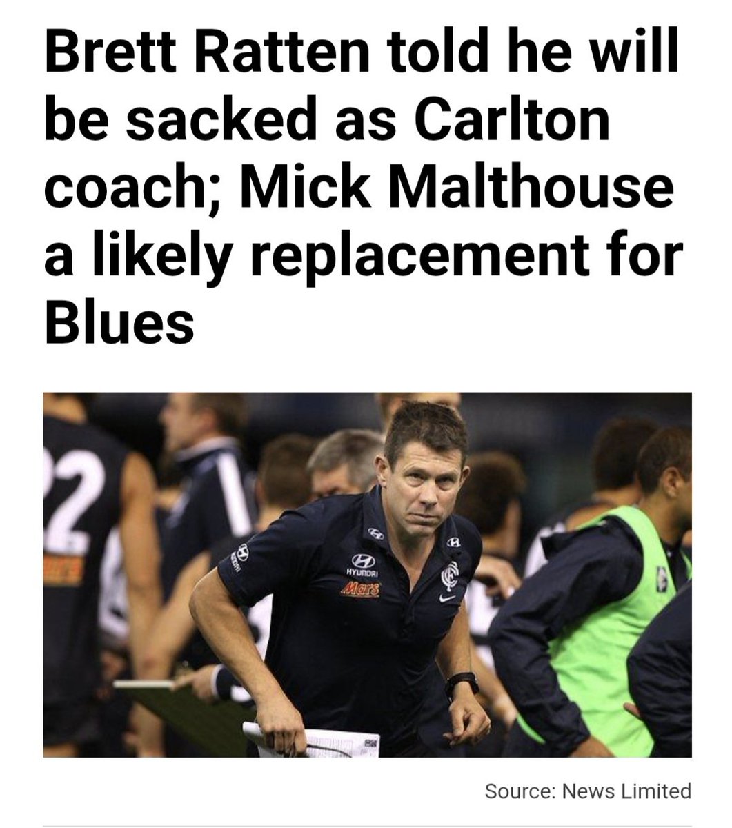 Steve Aitken tweet media