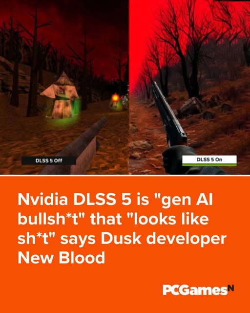 Deathink 🎃🆖 tweet media