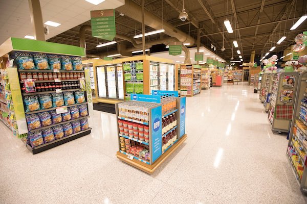 mica 𝜗𝜚 tweet media