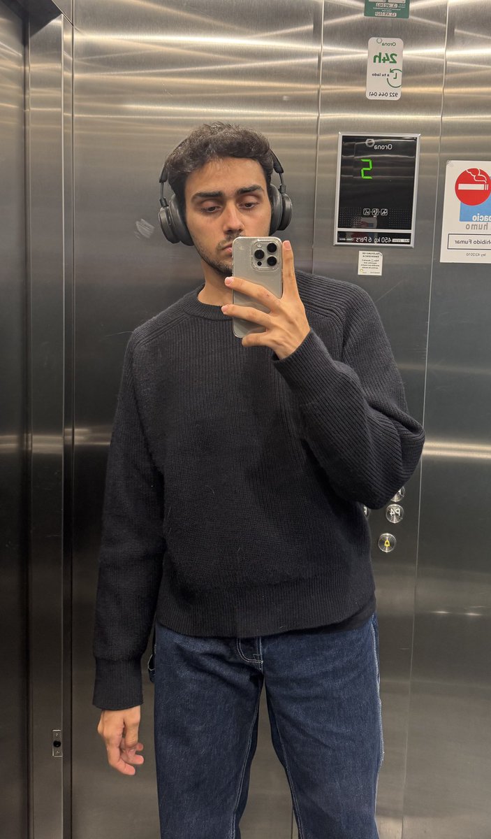 miguel :) tweet media