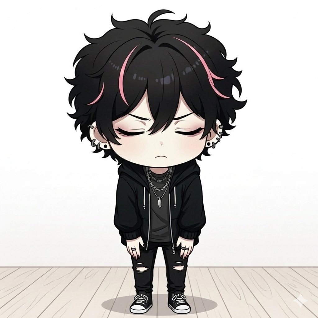 _(あんだーばー) tweet media