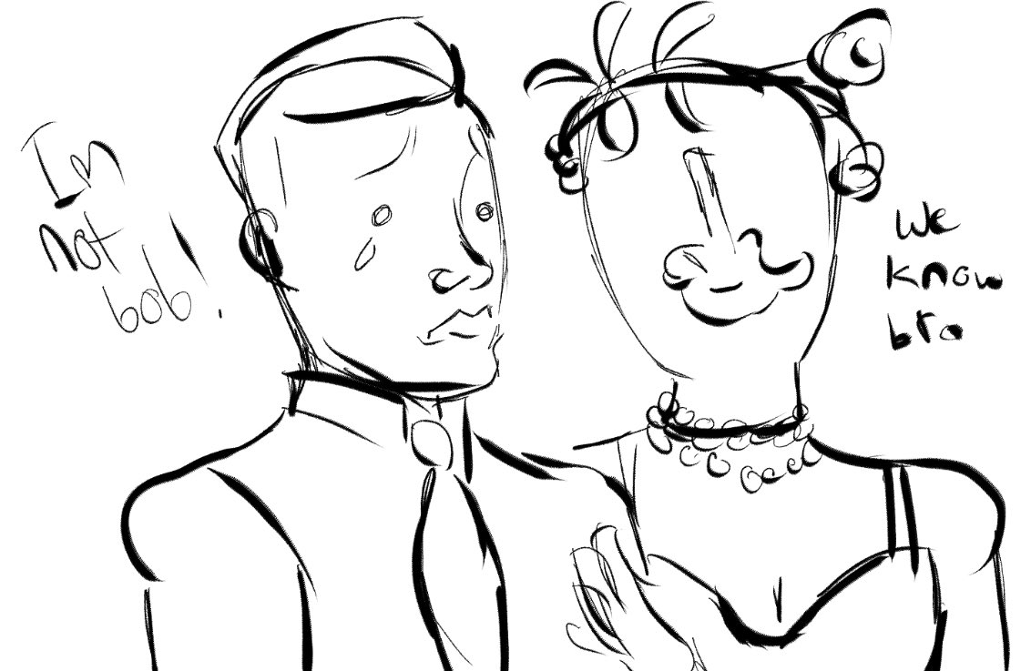 ZOOT SUIT RIOT. tweet media