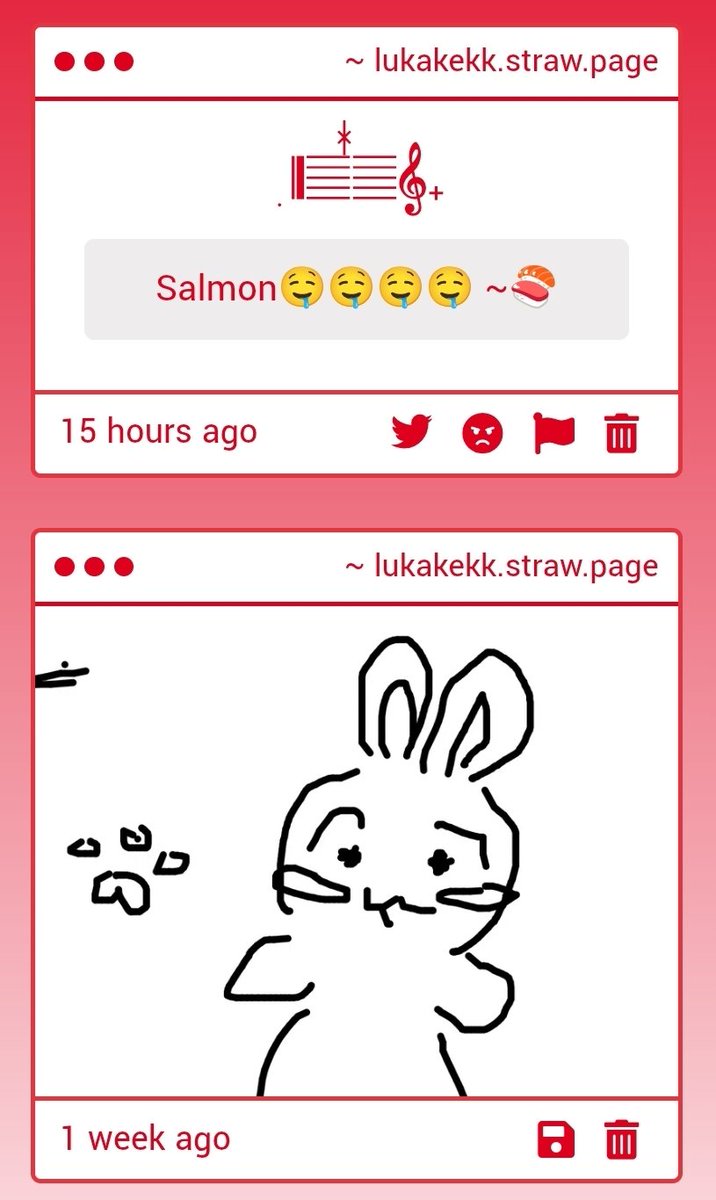 luka 🌐 ⚣ tweet media