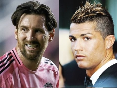 Andres 🧢 tweet media