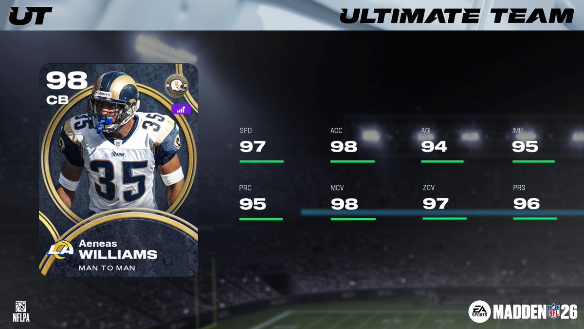 Zirksee🍽️ tweet media