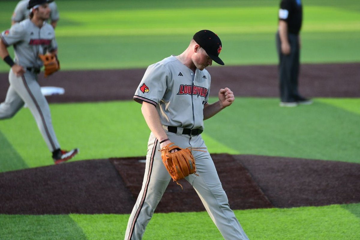 Aaron Fitt tweet media