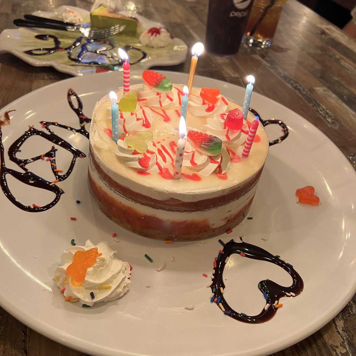 Christian Heiens 🏛 tweet media