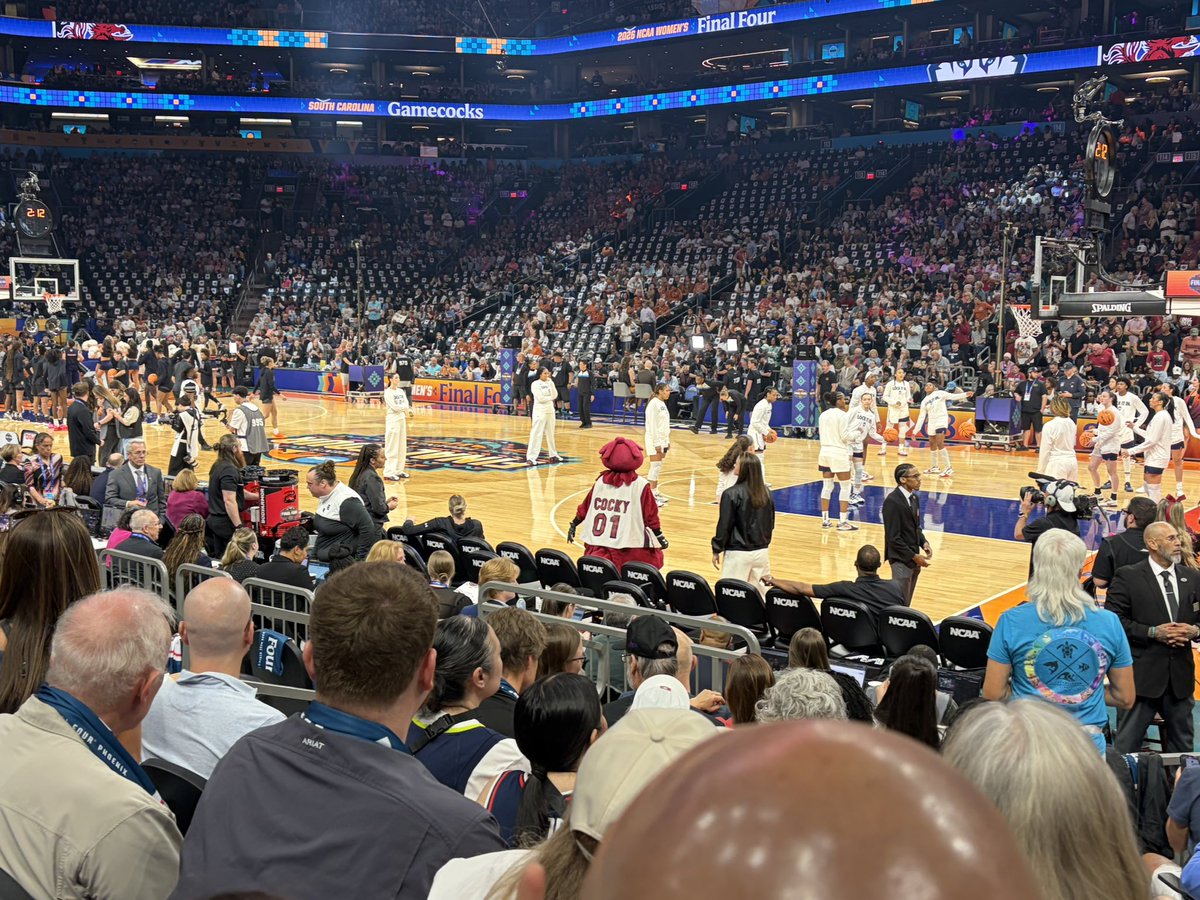 Stanford Steve tweet media