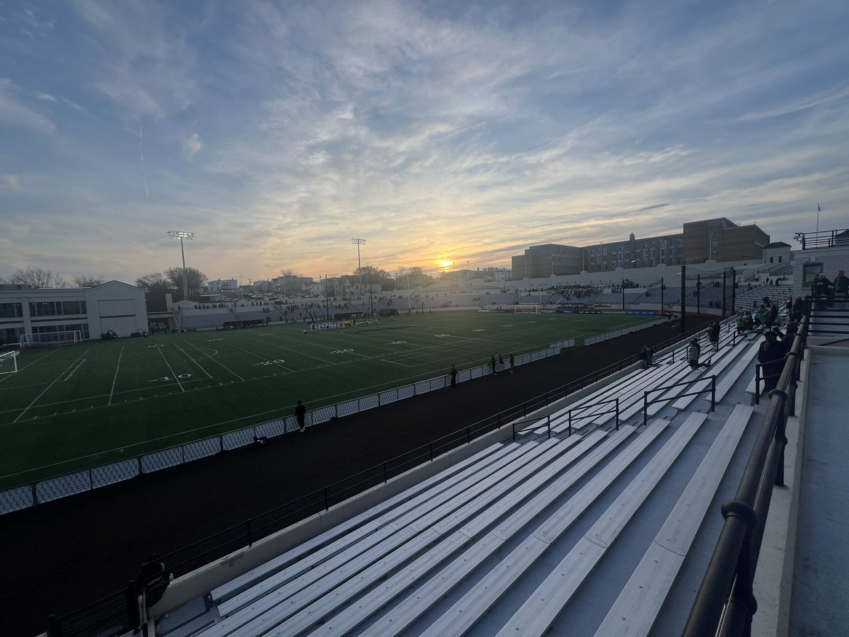 Michael Battista tweet media