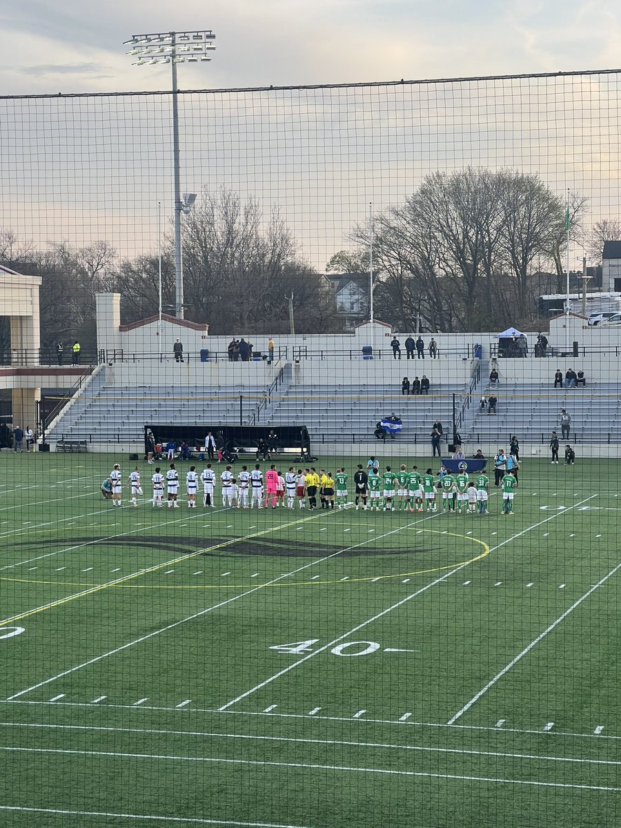 Michael Battista tweet media