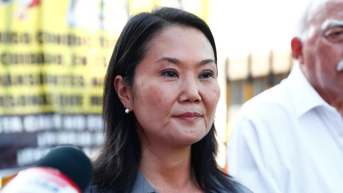 Dante Bobadilla tweet media