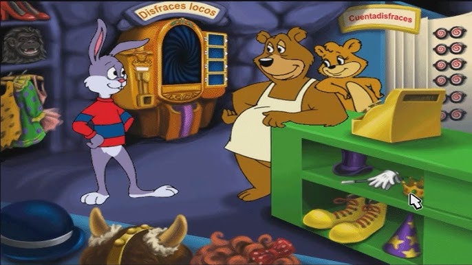 PapiRiki tweet media