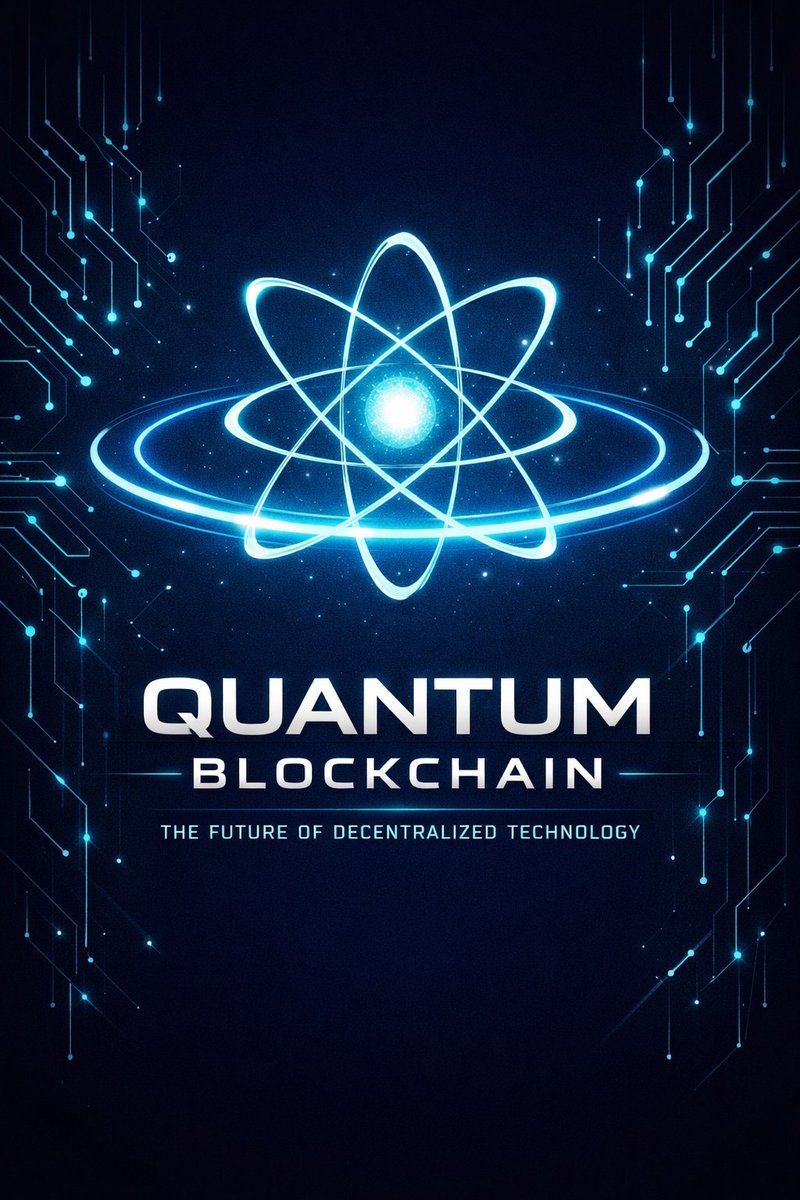 kingsman Crypto tweet media