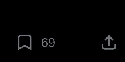 HatterVA🔜FWA 26 tweet media