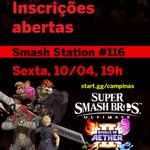 Photo by Team Polygon (@TeamPolygonBR)