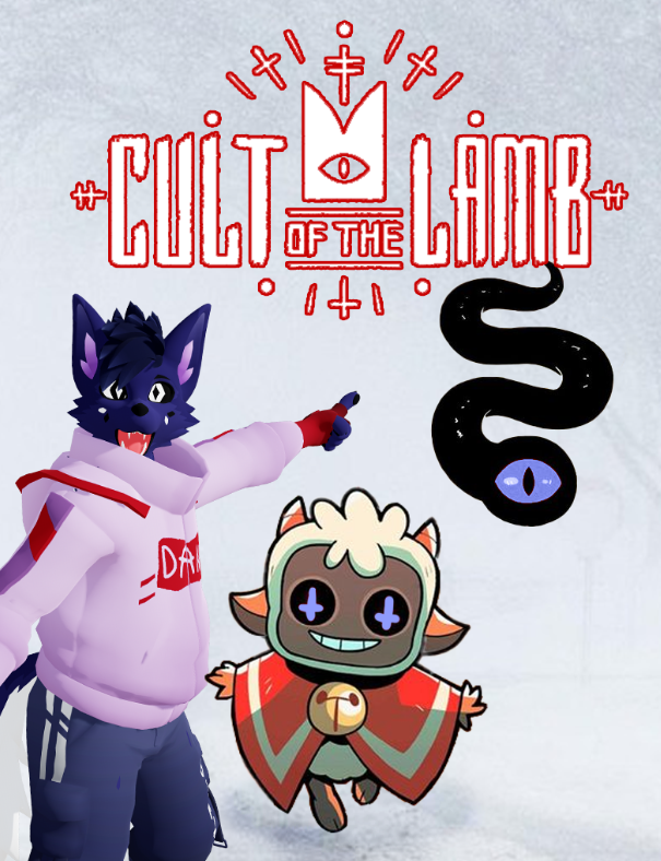 DanHasGames's tweet photo. SINNING IN THE SNOW!

Join the Cult of the Dan over on twitch! https://t.co/uhApnbJuQm