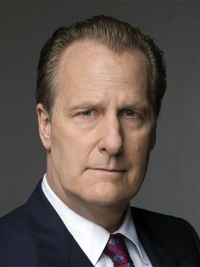 Adam 🇬🇧🇺🇦 tweet media