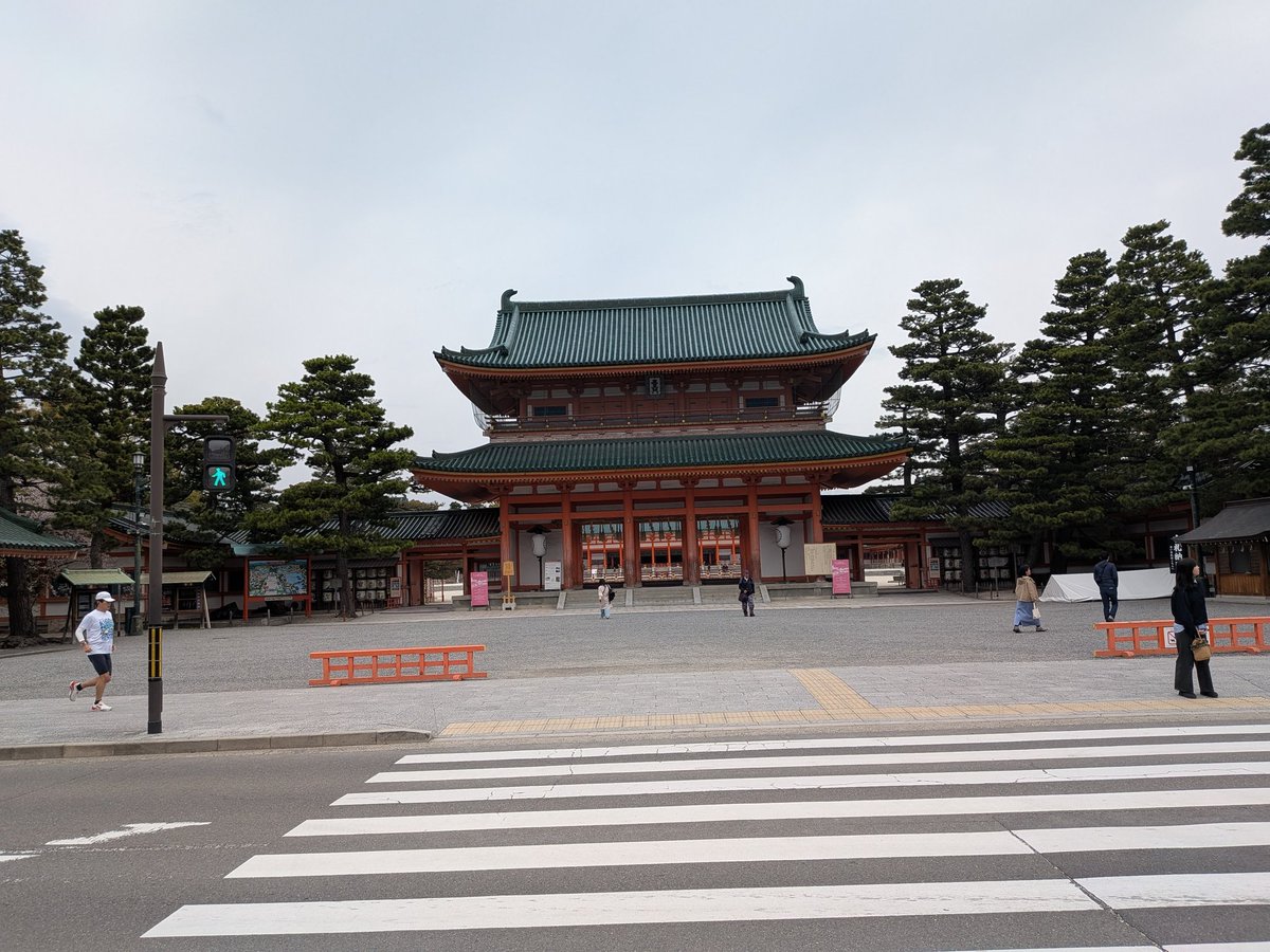 白玉クリームぜんざい tweet media