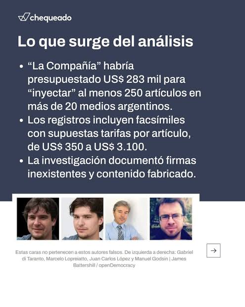 Bertie Benegas Lynch tweet media