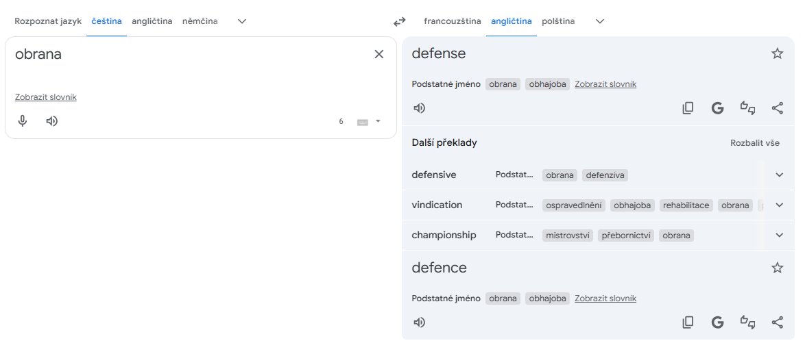 Pavel Piskáček tweet media