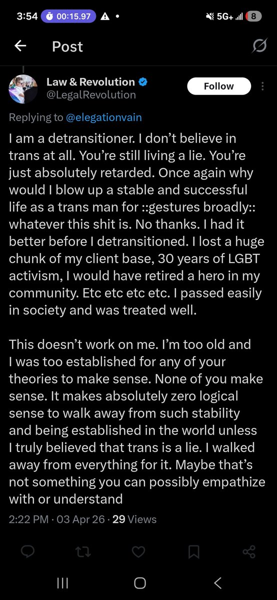 Exulansic tweet media