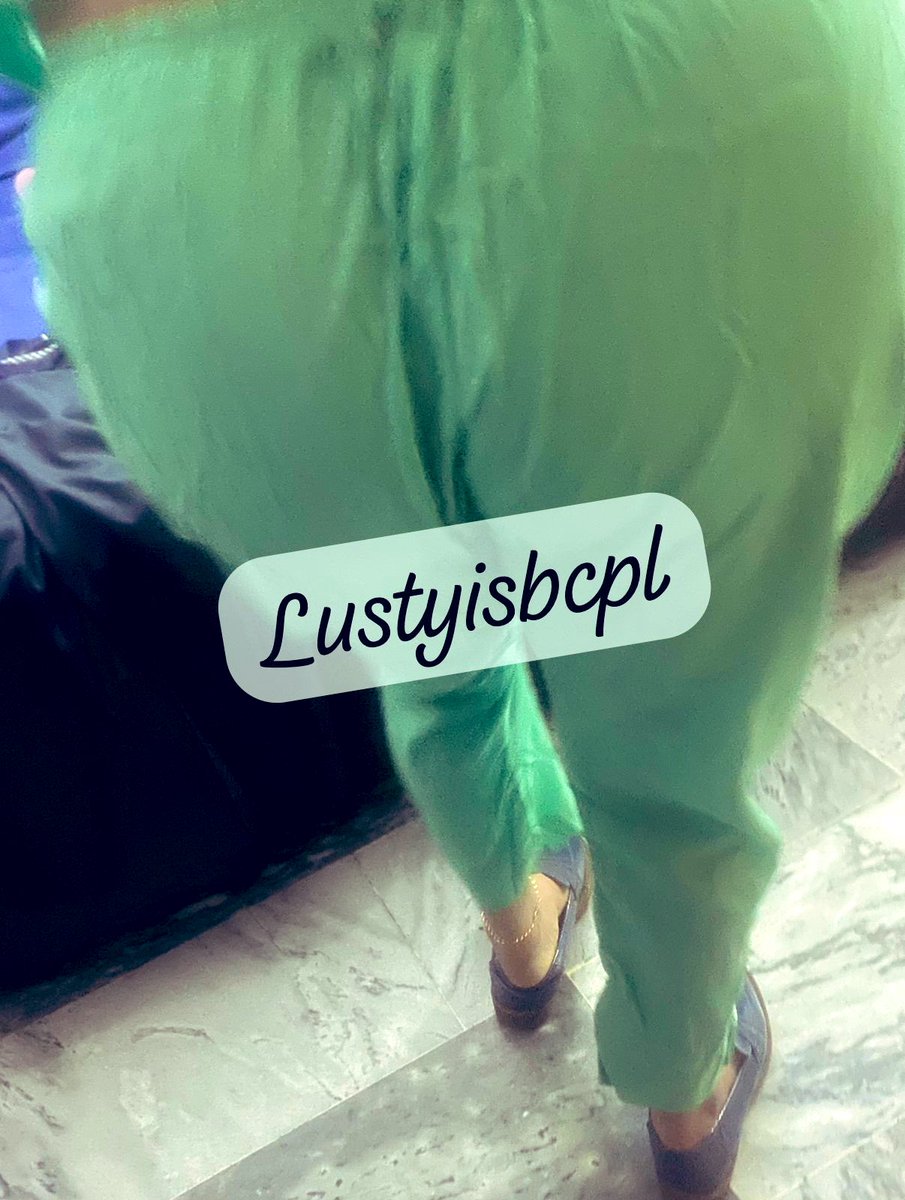 lustyisbcpl tweet media