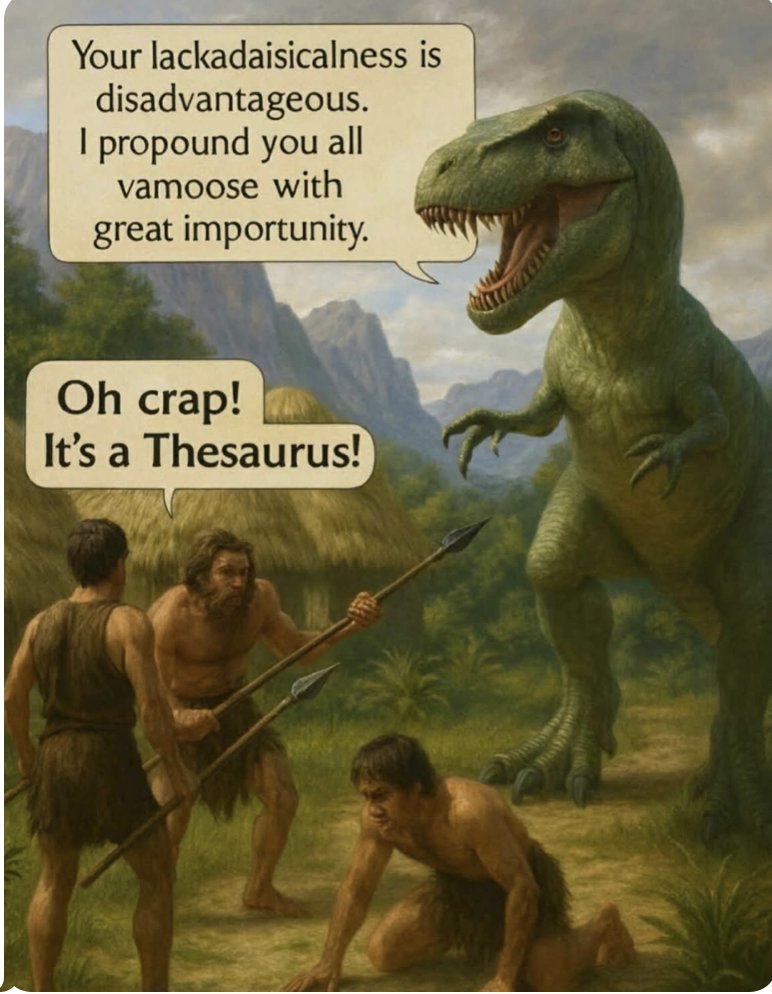 Peter FitzSimons tweet media