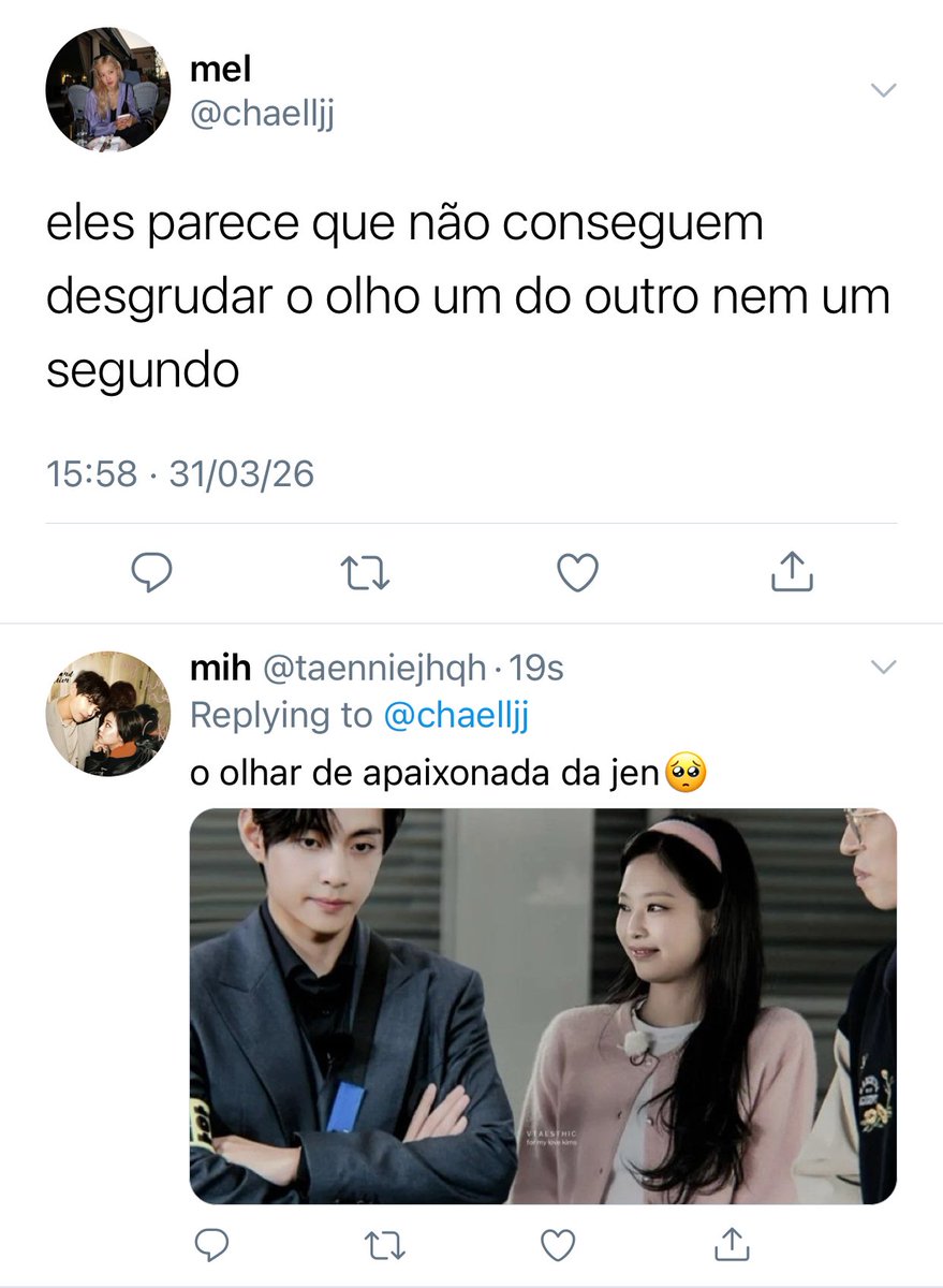 d.ᴼᴬ tweet media