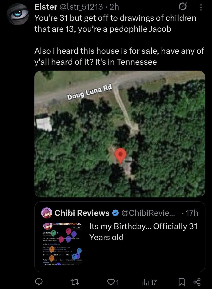 방민호| 🇰🇷 Uuogh cunny 😭💢💢 tweet media