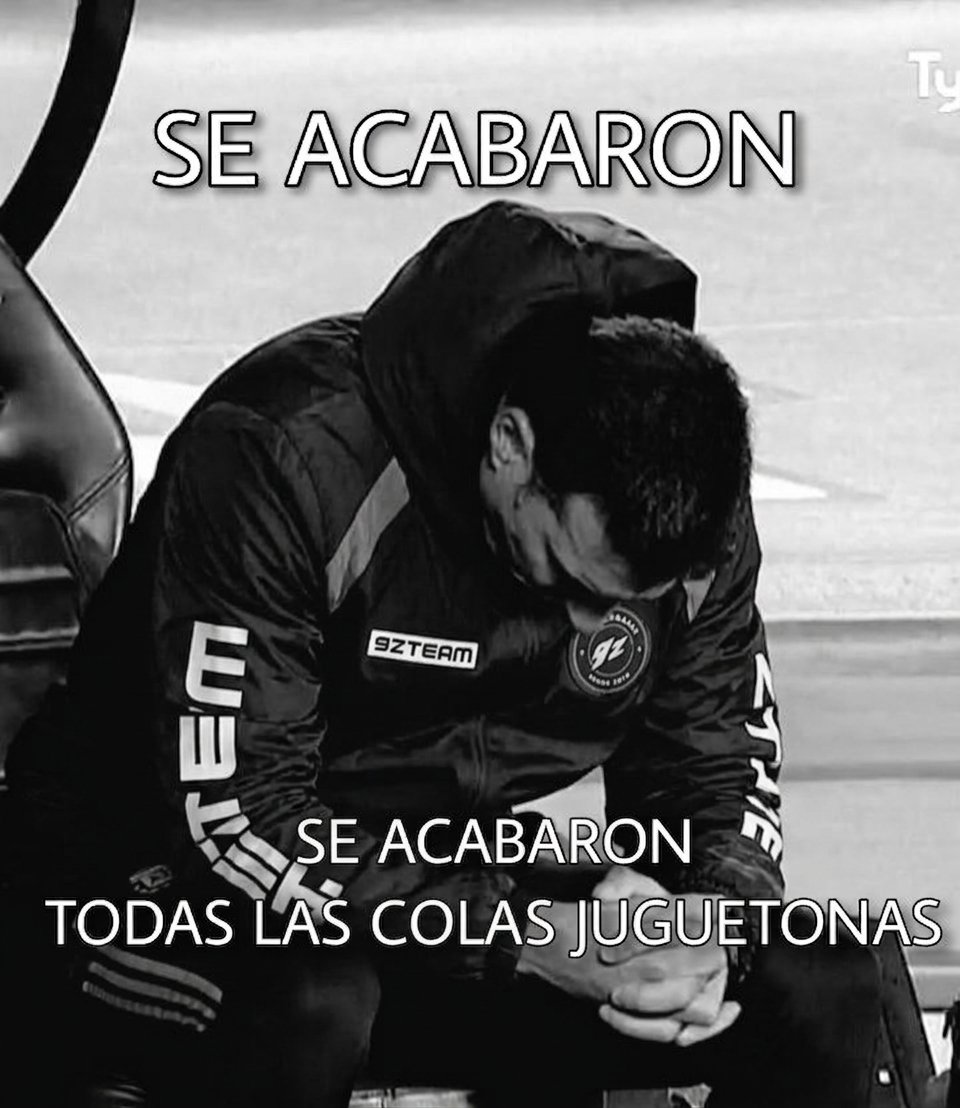 9z Globant tweet media