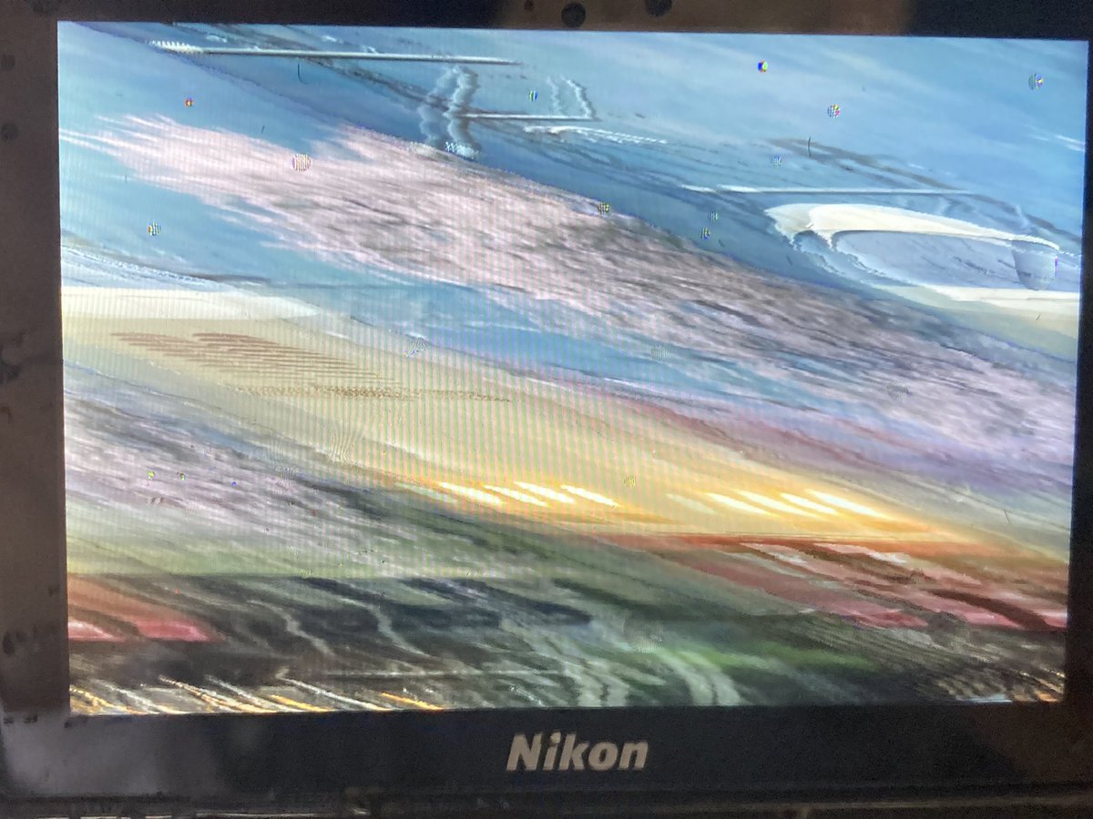 鐵路🌟 tweet media