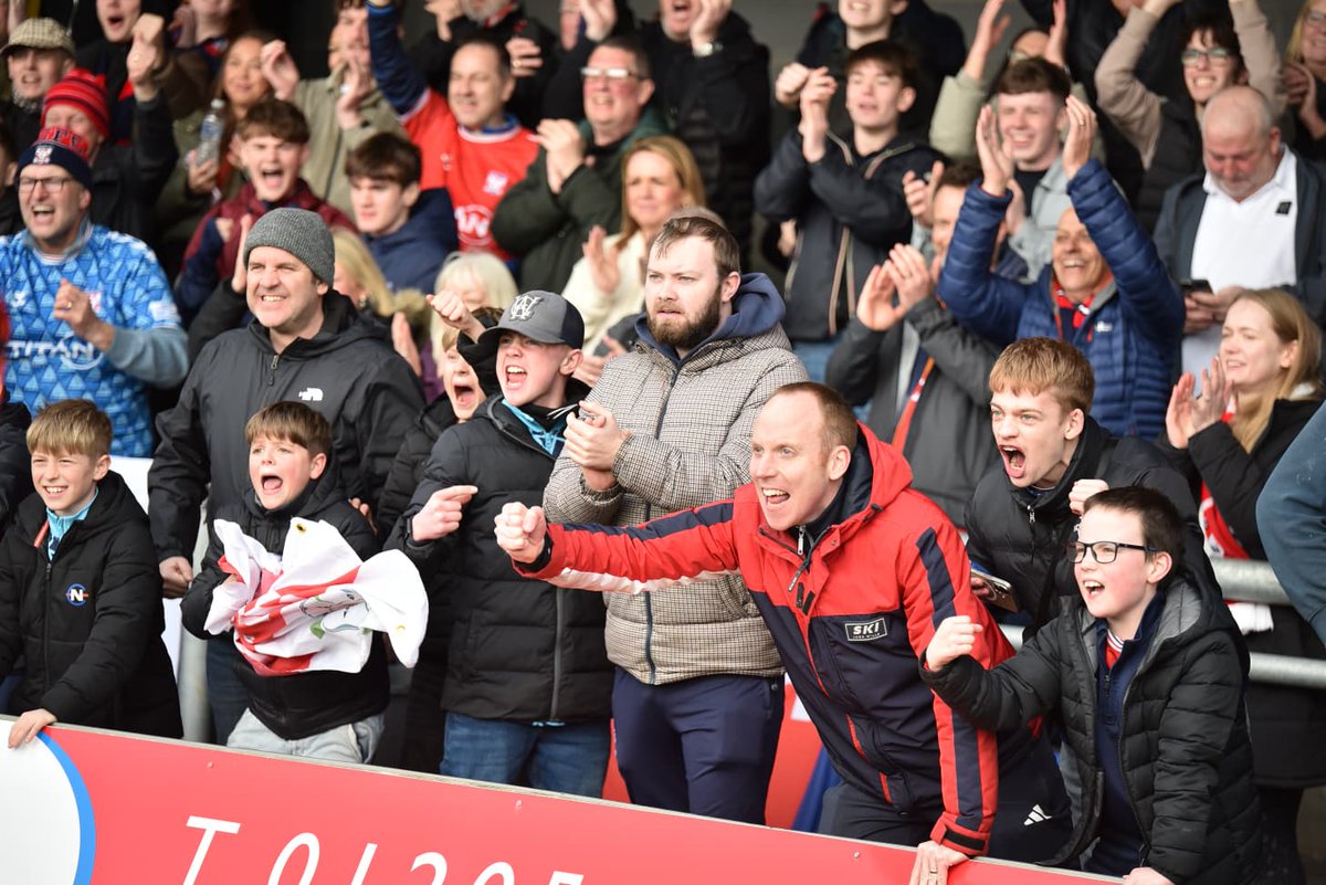 York City F(C) tweet media