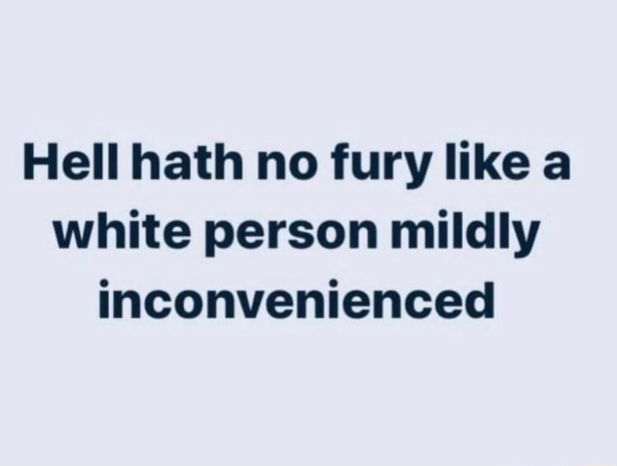 Big McLargeHuge tweet media