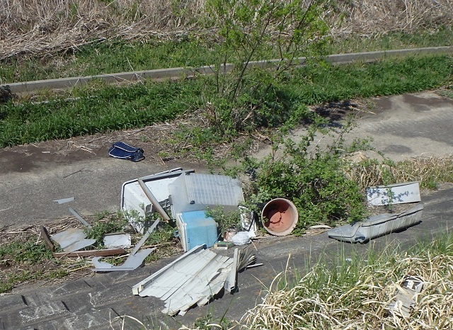 オヤジ幸二オヤジ吉田 tweet media