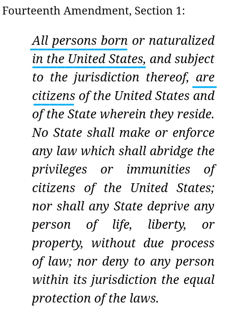 ribbongraph's tweet photo. @dkisfunny @JamesTate121 Do you think the United States Constitution is ridiculous? https://t.co/0ODT5mo0aT