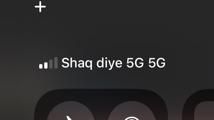 meribrat tweet media